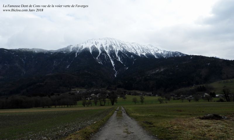 al-fameuse-dent-de-cons-au-dessus-de-Faverges-janvier-2018