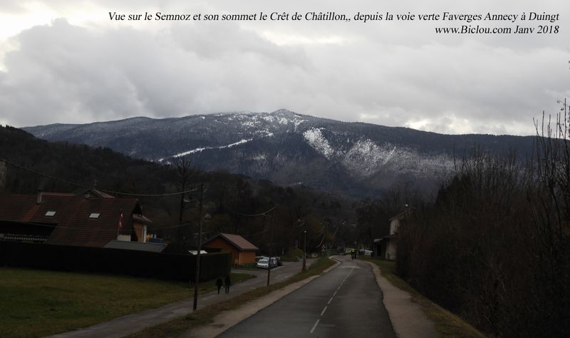 Le-Semnoz-et-sommet-cret-de-chatillon-1699m-janvier-2018title=Le-Semnoz-et-sommet-cret-de-chatillon-1699m-janvier-2018