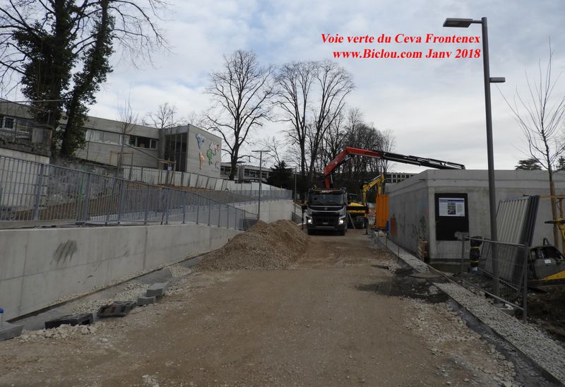Voie-verte-ceva-genève-frontenex-janv-2018