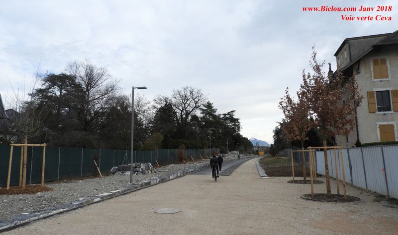 ceva-janv-2018-voie-verte-chêne-bourg-vers-annemasse