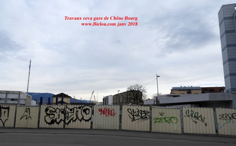voie-verte-ceva-barrée-janv-2018-gare-de-chêne-bourgtitle=voie-verte-ceva-barrée-janv-2018-gare-de-chêne-bourg