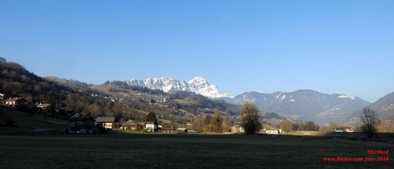 Marthod-vallee-de-arly-et-charvintitle=Marthod-vallee-de-arly-et-charvin
