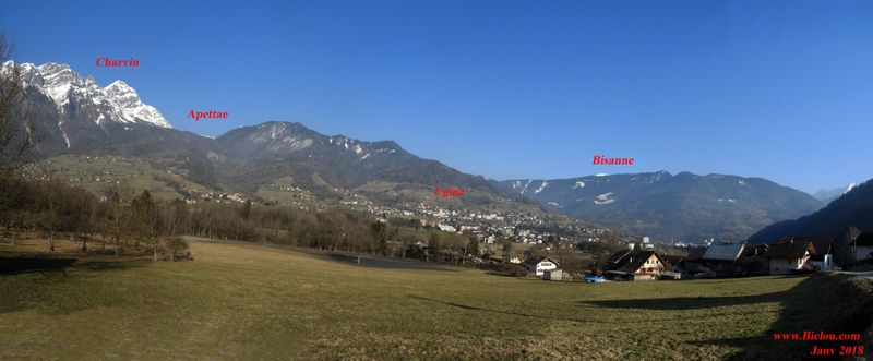 Ugine-et-vus-sur-mont-charvin-col-arpettaz-Bisannetitle=Ugine-et-vus-sur-mont-charvin-col-arpettaz-Bisanne