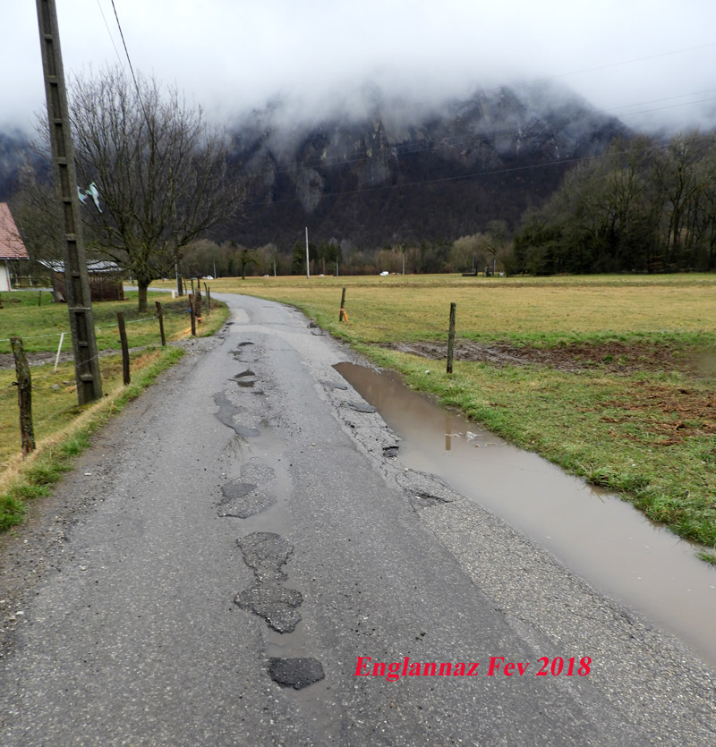 Merveilleuse-route-dite-d-englannaz-faverges-fev-2018title=Merveilleuse-route-dite-d-englannaz-faverges-fev-2018