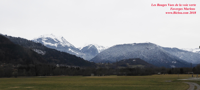 le-massif-des-bauges-la-sambuy-la-motte-neige-vue-de-faverges-voievertetitle=le-massif-des-bauges-la-sambuy-la-motte-neige-vue-de-faverges-voieverte