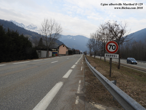D129-Ugine-Marthod-Albertville-70-kmhtitle=D129-Ugine-Marthod-Albertville-70-kmh
