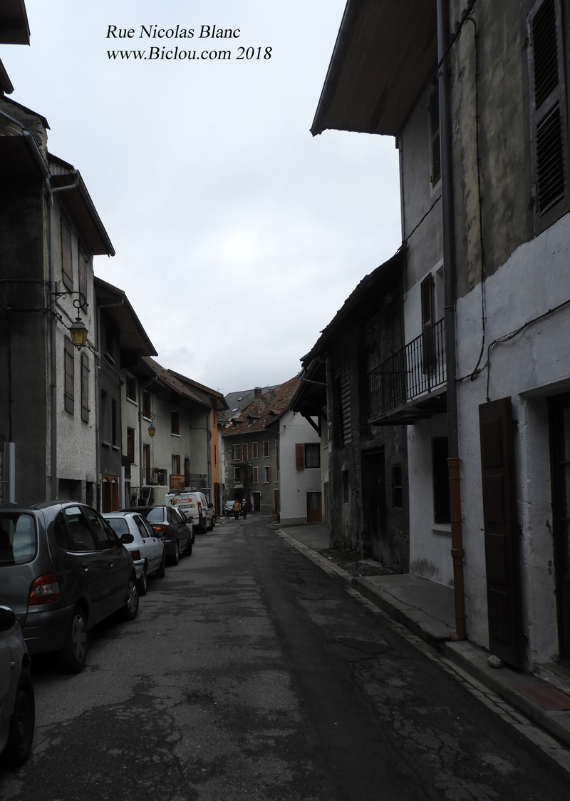 rue-Nicolas-Blanc-Faverges-2.018