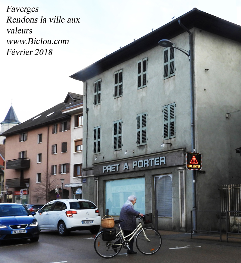 Pret-a-porter-faverges-zentrum-2018