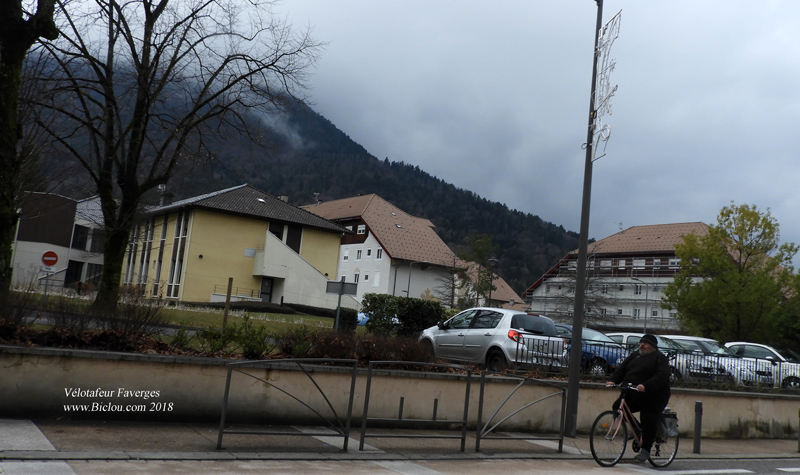 Vélotafeur-faverges-Zentrum-2018-Jojo