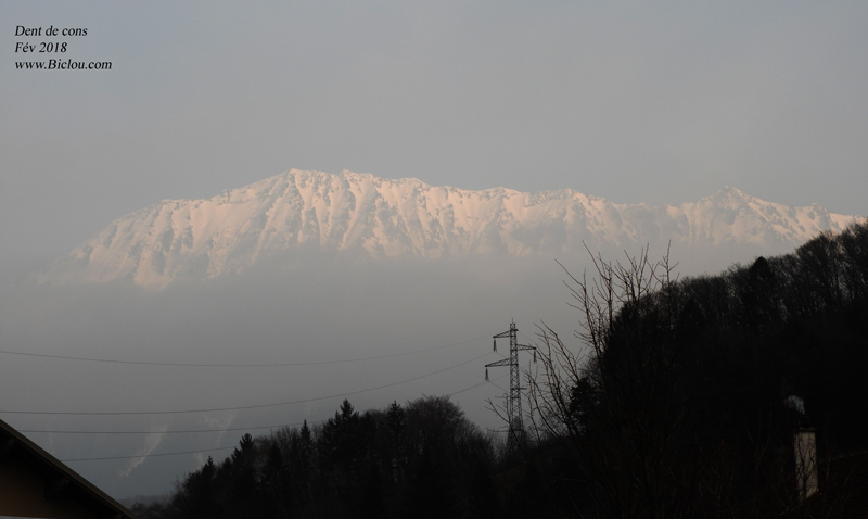 montagne-dent-de-cons-dessus-faverges-2018
