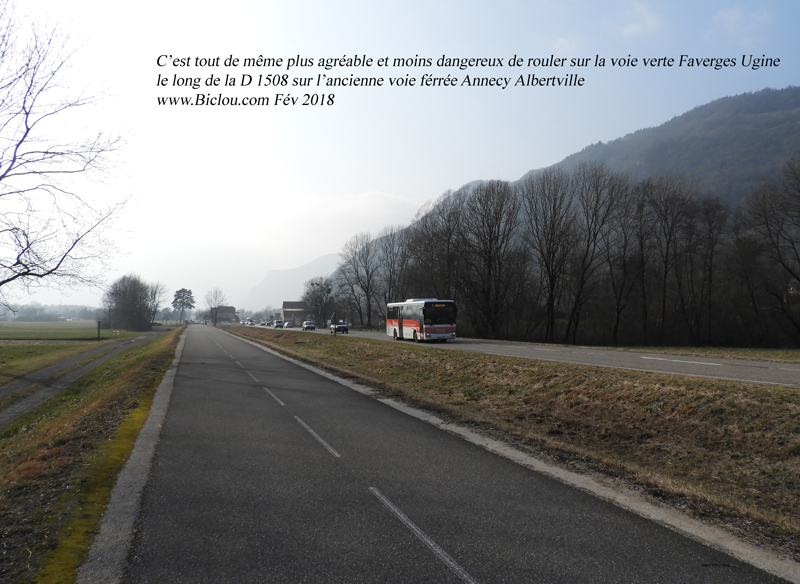 voie-verte-véloroute-faverges-ugine-long-D1508-a-Marlenstitle=voie-verte-véloroute-faverges-ugine-long-D1508-a-Marlens