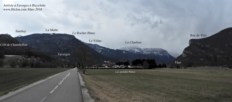 arrivee-a-faverges-a-Bicyclette-vue-en-coupe