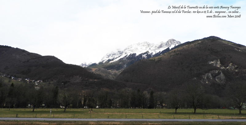 Massif-de-Tournette-vu-pied-col-forclaz-Vesonne-Favergestitle=Massif-de-Tournette-vu-pied-col-forclaz-Vesonne-Faverges
