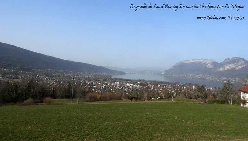 Gouille-lac-annecy-st-Jorioz-vue-de-montee-leschaux-la-magne-2021title=Gouille-lac-annecy-st-Jorioz-vue-de-montee-leschaux-la-magne-2021
