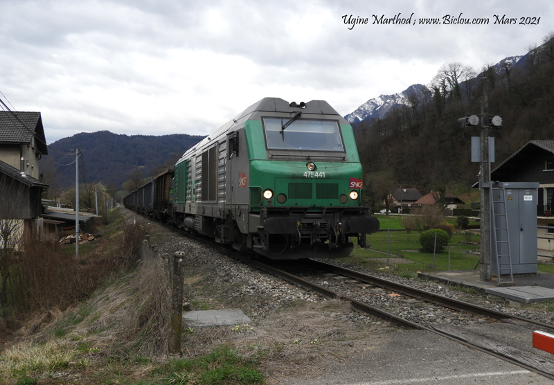 Ugine-Marthod-train-fret-mars-2021title=Ugine-Marthod-train-fret-mars-2021