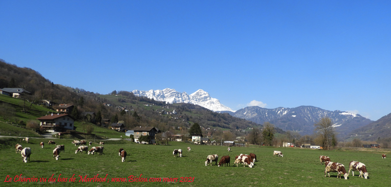 Le-Mont-charvin-vu-de-plaine-de-Marthostitle=Le-Mont-charvin-vu-de-plaine-de-Marthos