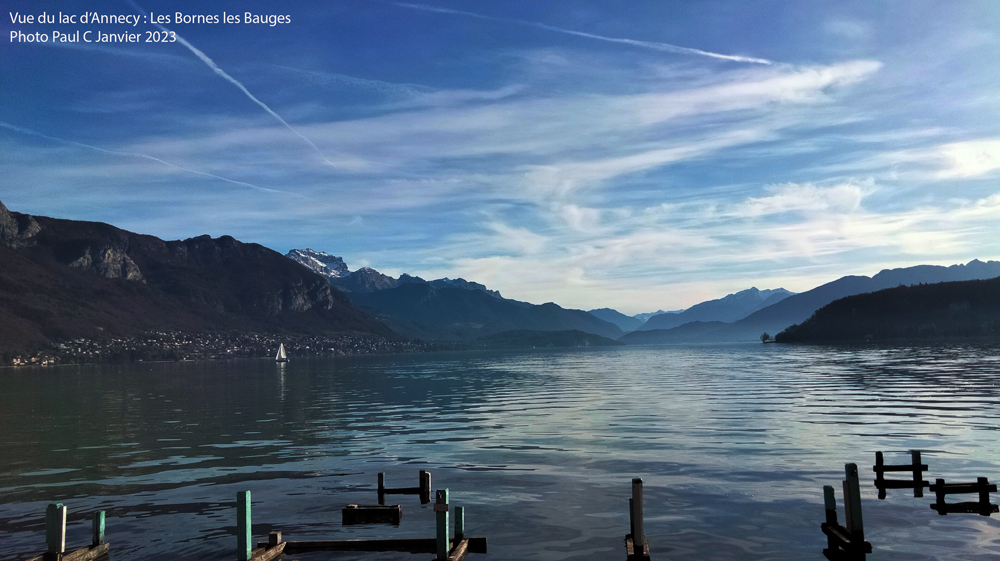Annecy-Janvier-2023title=Annecy-Janvier-2023