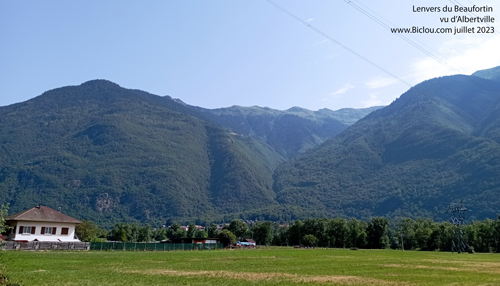 L-envers-du-Beaufortin-vu-des-bords-de-l-Isère-à-Albertvilletitle=L-envers-du-Beaufortin-vu-des-bords-de-l-Isère-à-Albertville