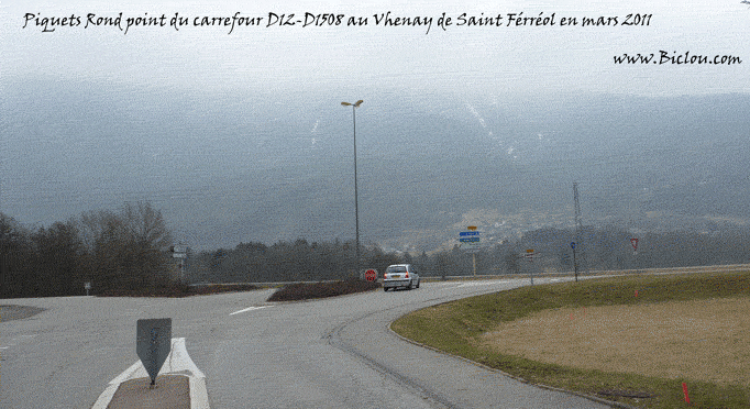 Carrefour