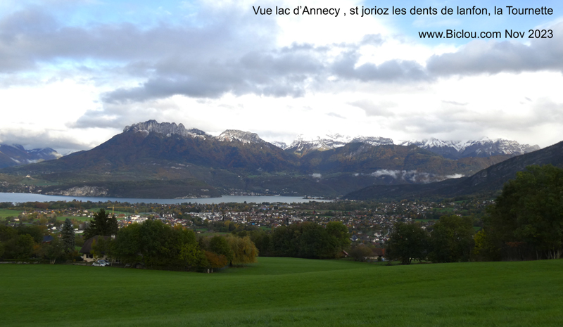 vu-lac-annecy-Tournette-Lanfon-st-jorioz-grimpant-coltitle=vu-lac-annecy-Tournette-Lanfon-st-jorioz-grimpant-col