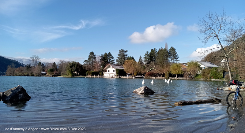 lac-deborde-angon-voie-vertetitle=lac-deborde-angon-voie-verte