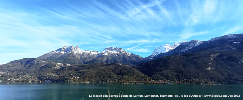 Dents-de-lanfon-lanfonnet-tournette-vus-du-lac-et-voie-verte-annecy-faverges-v-62title=Dents-de-lanfon-lanfonnet-tournette-vus-du-lac-et-voie-verte-annecy-faverges-v-62