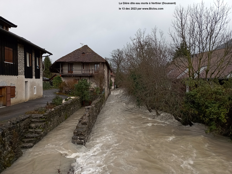 eau-morte-a-verthiertitle=eau-morte-a-verthier