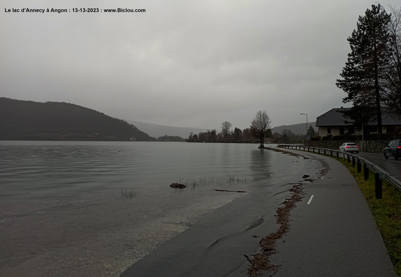lac-annecy-angon-talloires-deborde-sur-voie-vertetitle=lac-annecy-angon-talloires-deborde-sur-voie-verte