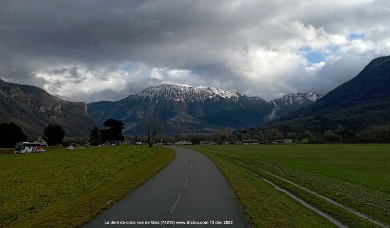 dent-de-cons-faverges-gieztitle=dent-de-cons-faverges-giez