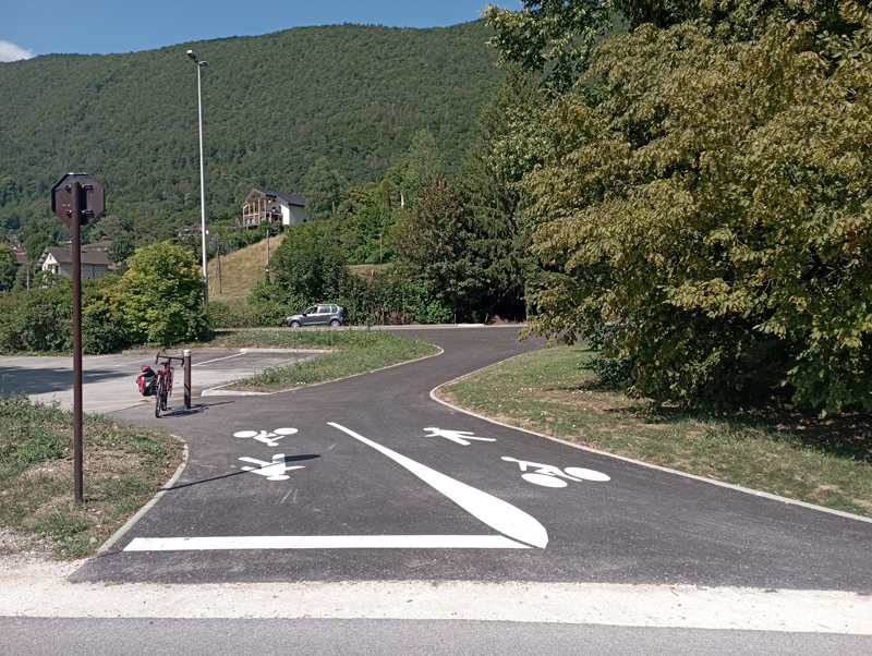 Raccord-voie-verte-D-1508-Sevrier-2023
