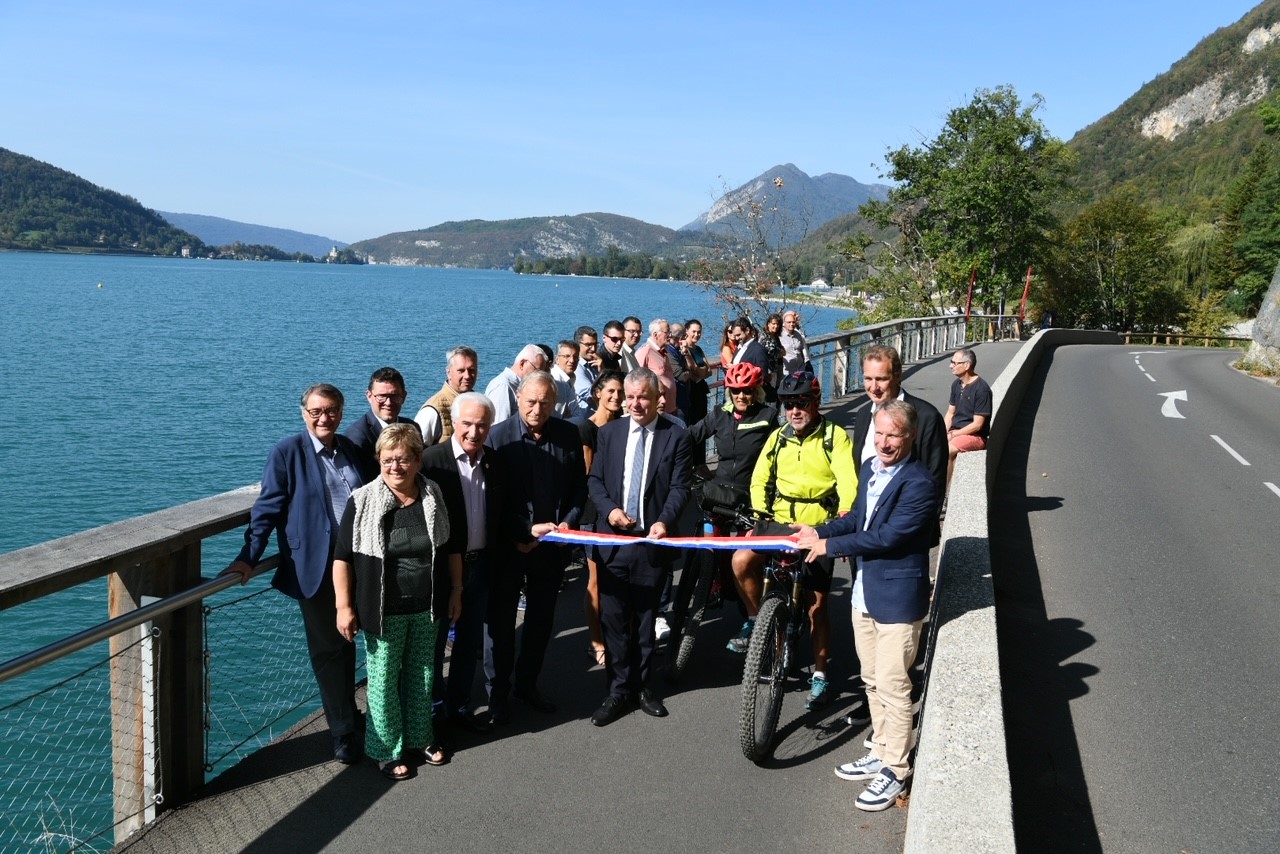 frequentation-velo-route-annecy-faverges