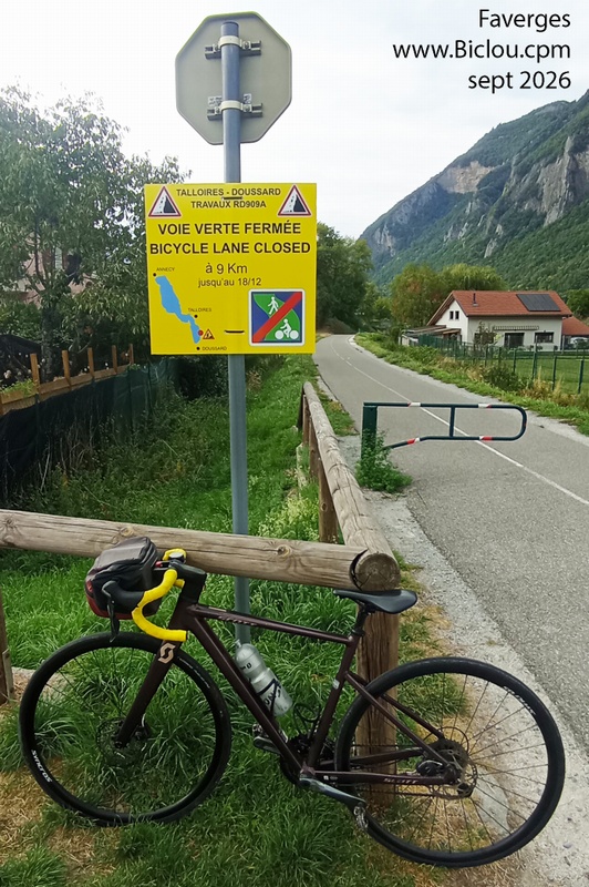 faverges