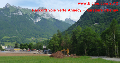 voie-verte-chenay-st-ferreol