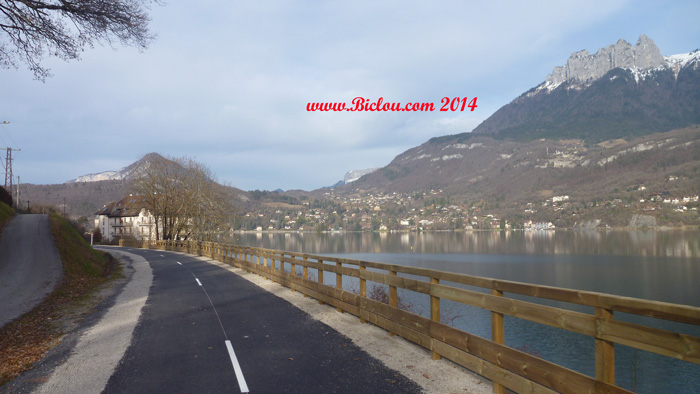 Duingt-barriere