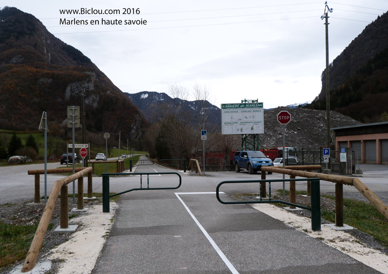 barrieres-voie-verte-annecy-faverges-marlens-manquent-fluo