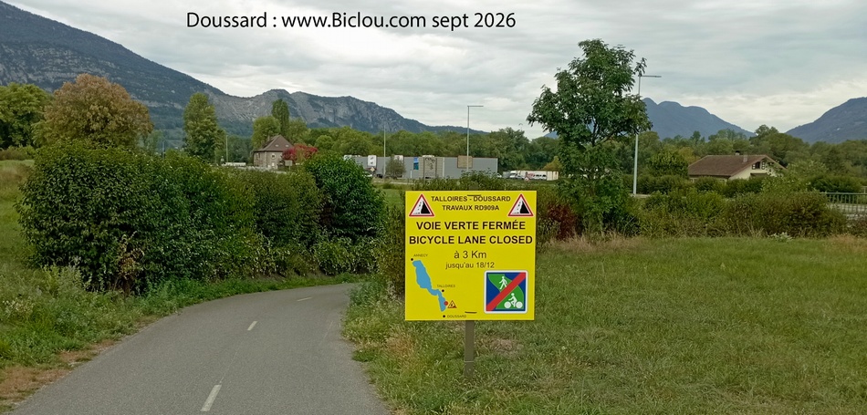 voie-verte-fermee-doussard-talloires