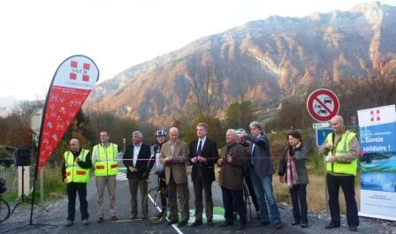 Inauguration-piste-ugine-2010