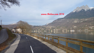 Duingt-barriere