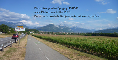 voie verte eoagny annecy 2015