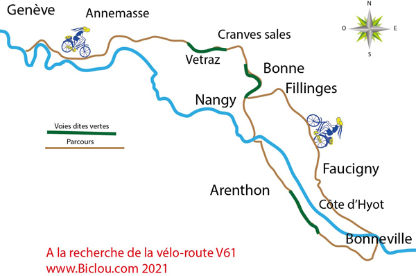 a-la-recherche-Veloroite-v61-vall&eacute;e-Arve-2021