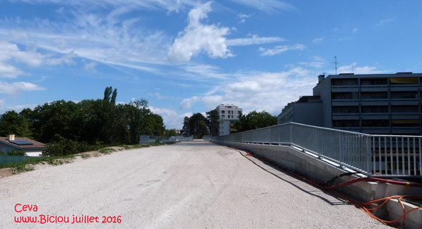 ceva plateforme juillet 2016 suisse