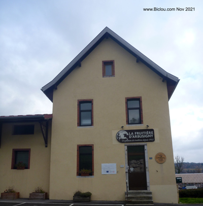 fruitiere-arbusigny-2021
