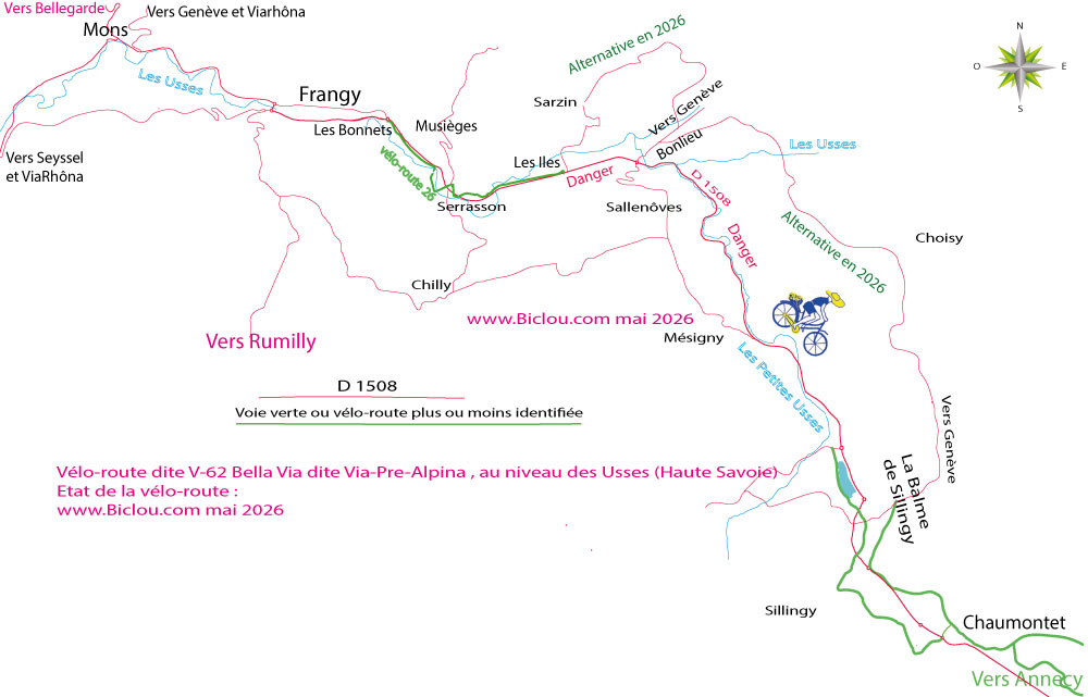 vélo-route-v62-bella-via-usses-frangy-annecy-2024-travaux-voie-verte