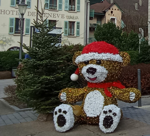 Faverges-Noel-2025-illuminations