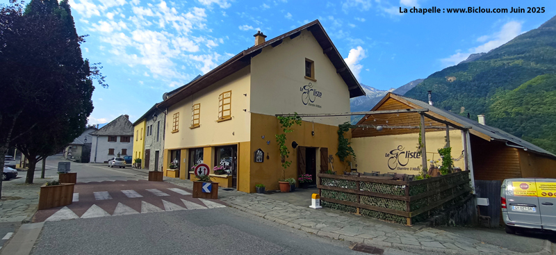 Gite-la-chapelle-savoie-basse-maurienne