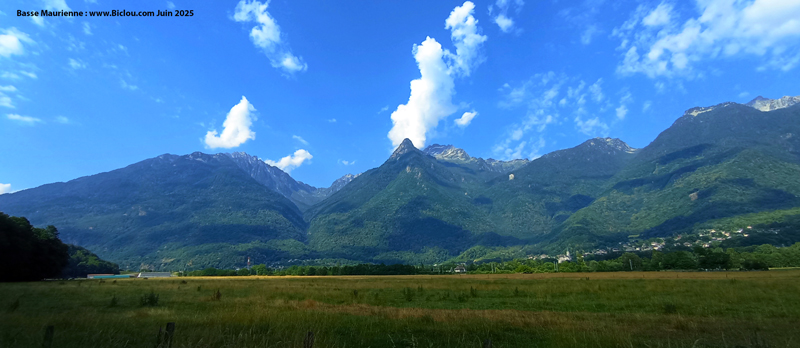 En-vallee-basse-maurienne