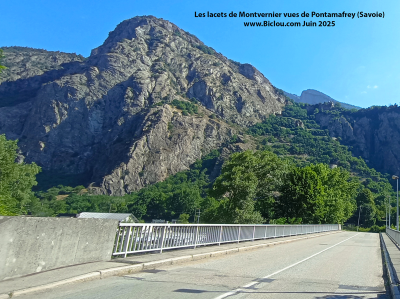 lacets-Montvernier-savoie-Pontamafrey
