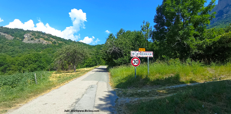 Montvernier-savoie-basse-maurienne