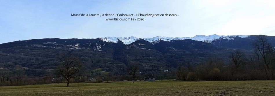 massif-de-la-lauziere-abaudiaz
