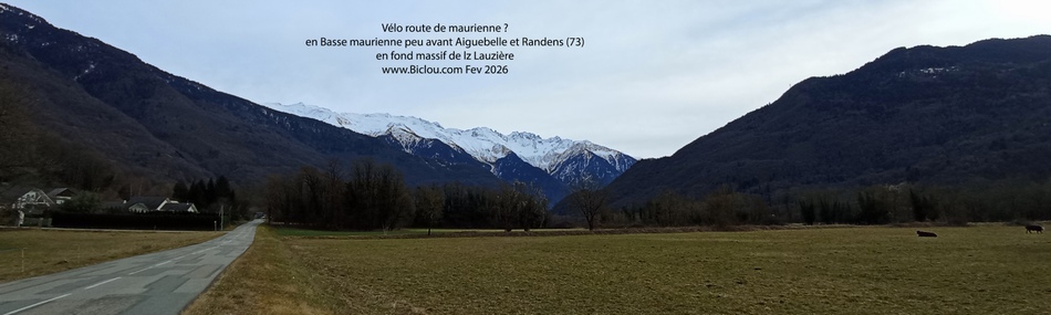 massif-de-la-lauziere-vu-de-randenx